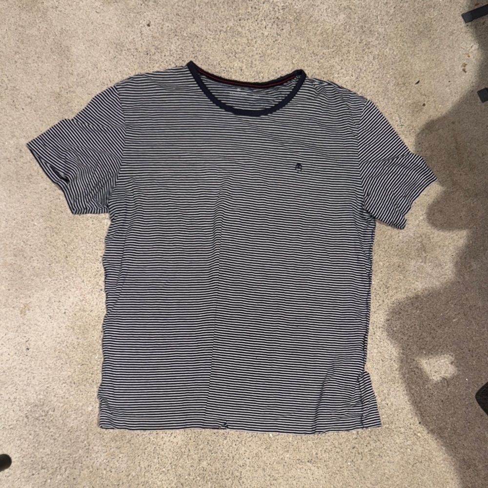 Victorinox Shirt